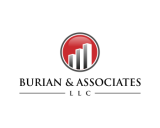 /public/logoimage/1578409225Burian _ Associates LLC.png